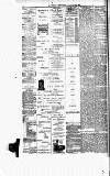 Perthshire Advertiser Wednesday 13 November 1895 Page 2