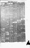 Perthshire Advertiser Wednesday 13 November 1895 Page 3