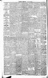 Perthshire Advertiser Friday 15 November 1895 Page 2
