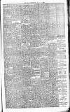Perthshire Advertiser Friday 15 November 1895 Page 3