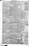 Perthshire Advertiser Friday 15 November 1895 Page 4