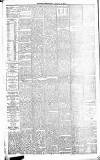 Perthshire Advertiser Monday 18 November 1895 Page 2
