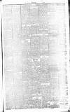 Perthshire Advertiser Monday 18 November 1895 Page 3