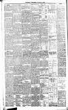Perthshire Advertiser Monday 18 November 1895 Page 4