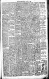 Perthshire Advertiser Friday 22 November 1895 Page 3