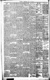 Perthshire Advertiser Friday 22 November 1895 Page 4