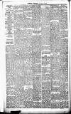 Perthshire Advertiser Friday 29 November 1895 Page 2