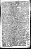 Perthshire Advertiser Friday 29 November 1895 Page 3