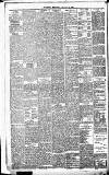 Perthshire Advertiser Friday 29 November 1895 Page 4