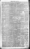 Perthshire Advertiser Monday 02 December 1895 Page 3