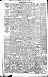 Perthshire Advertiser Monday 09 December 1895 Page 2