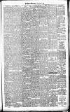 Perthshire Advertiser Monday 09 December 1895 Page 3