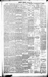 Perthshire Advertiser Monday 09 December 1895 Page 4