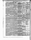 Perthshire Advertiser Wednesday 01 January 1896 Page 8