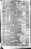 Perthshire Advertiser Monday 06 January 1896 Page 4