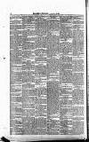 Perthshire Advertiser Wednesday 15 January 1896 Page 2