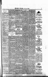 Perthshire Advertiser Wednesday 15 January 1896 Page 3
