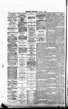 Perthshire Advertiser Wednesday 15 January 1896 Page 4