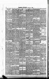 Perthshire Advertiser Wednesday 15 January 1896 Page 6