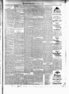 Perthshire Advertiser Wednesday 05 February 1896 Page 3