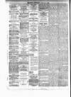 Perthshire Advertiser Wednesday 05 February 1896 Page 4