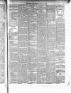 Perthshire Advertiser Wednesday 05 February 1896 Page 5