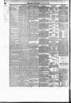 Perthshire Advertiser Wednesday 05 February 1896 Page 8