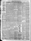 Perthshire Advertiser Friday 07 February 1896 Page 2