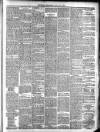 Perthshire Advertiser Friday 07 February 1896 Page 3