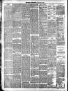 Perthshire Advertiser Friday 07 February 1896 Page 4