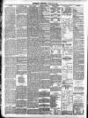 Perthshire Advertiser Monday 10 February 1896 Page 4
