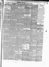 Perthshire Advertiser Wednesday 12 February 1896 Page 5