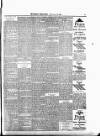 Perthshire Advertiser Wednesday 19 February 1896 Page 3
