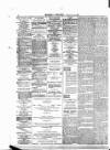 Perthshire Advertiser Wednesday 19 February 1896 Page 4