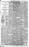 Perthshire Advertiser Friday 21 February 1896 Page 2
