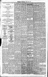 Perthshire Advertiser Monday 24 February 1896 Page 2