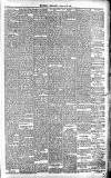 Perthshire Advertiser Monday 24 February 1896 Page 3