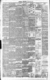 Perthshire Advertiser Monday 24 February 1896 Page 4