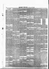 Perthshire Advertiser Wednesday 26 February 1896 Page 6