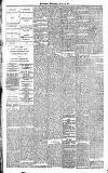 Perthshire Advertiser Friday 13 March 1896 Page 2