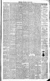 Perthshire Advertiser Friday 13 March 1896 Page 3