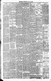 Perthshire Advertiser Friday 13 March 1896 Page 4