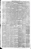 Perthshire Advertiser Monday 16 March 1896 Page 2