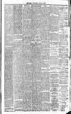 Perthshire Advertiser Monday 16 March 1896 Page 3