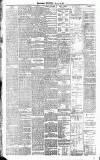 Perthshire Advertiser Monday 16 March 1896 Page 4