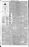 Perthshire Advertiser Friday 20 March 1896 Page 2