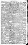 Perthshire Advertiser Friday 20 March 1896 Page 3