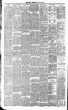 Perthshire Advertiser Friday 20 March 1896 Page 4
