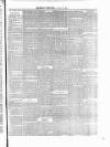 Perthshire Advertiser Wednesday 25 March 1896 Page 3