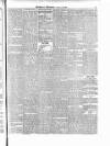 Perthshire Advertiser Wednesday 25 March 1896 Page 5